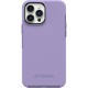 Symmetry Series iPhone 13 Pro Max and iPhone 12 Pro Max Case Reset Purple 77-83487