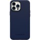 Symmetry Series iPhone 13 Pro Max and iPhone 12 Pro Max Case with MagSafe 77-83603