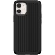 Antimicrobial Easy Grip Gaming iPhone 12 mini Case Black 77-80694