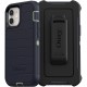 Defender Series Pro iPhone 12 mini Case Sage Blue 77-66159