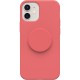 Otter Pop Figura Series iPhone 12 mini Case Pink 77-80280