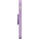 Otter Pop Figura Series iPhone 12 mini Case Purple Rose 77-80279