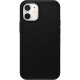 Strada Series iPhone 12 mini Case Black 77-65371