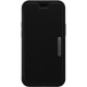 Strada Series iPhone 12 mini Case Black 77-65371