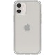 Symmetry Series Clear iPhone 12 mini Case Stardust 77-65374