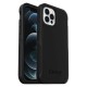 Defender Series Pro XT iPhone 12 and iPhone 12 Pro Case with MagSafe Black 77-80949