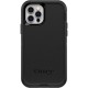 Defender Series iPhone 12 and iPhone 12 Pro Case Black 77-65401