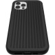 Easy Grip Gaming Antimicrobial iPhone 12 and iPhone 12 Pro Case  Black 77-80673