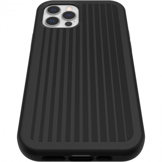 Easy Grip Gaming iPhone 12 and iPhone 12 Pro Case Black 77-81540