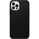 Strada Series iPhone 12 and iPhone 12 Pro Case Black 77-65605