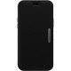 Strada Series iPhone 12 and iPhone 12 Pro Case Black 77-65605