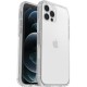 Symmetry Series Clear iPhone 12 and iPhone 12 Pro Case Clear 77-65422