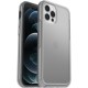 Symmetry Series Clear iPhone 12 and iPhone 12 Pro Case Clear Graphic 77-65768