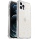 Symmetry Series Clear iPhone 12 and iPhone 12 Pro Case Wallflower 77-65767