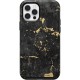 Symmetry Series iPhone 12 and iPhone 12 Pro Case Black Graphic 77-65766