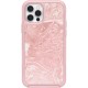 Symmetry Series iPhone 12 and iPhone 12 Pro Case Clear Graphic 77-65769