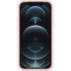 Symmetry Series iPhone 12 and iPhone 12 Pro Case Clear Graphic 77-65769