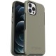 Symmetry Series iPhone 12 and iPhone 12 Pro Case Neutral Green 77-65415