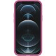 Symmetry Series iPhone 12 and iPhone 12 Pro Case Pink 77-65416