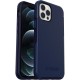 Symmetry Series iPhone 12 and iPhone 12 Pro Case with MagSafe Blue 77-80490