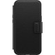 Otterbox iPhone 13 Pro Max Folio for MagSafe 77-86907