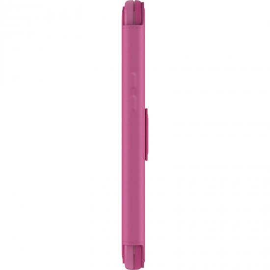 Otterbox iPhone 13 Pro Max Folio for MagSafe Strawberry Pink 77-85701