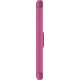 Otterbox iPhone 13 Pro Max Folio for MagSafe Strawberry Pink 77-85701