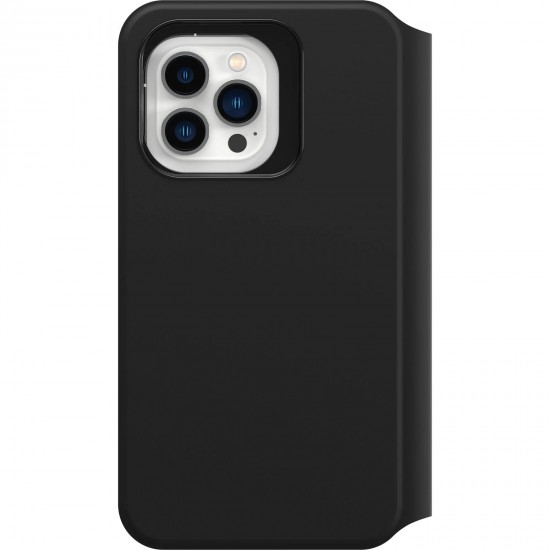 Strada Series Via iPhone 13 Pro Max Case 77-85830