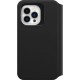 Strada Series Via iPhone 13 Pro Max Case 77-85830