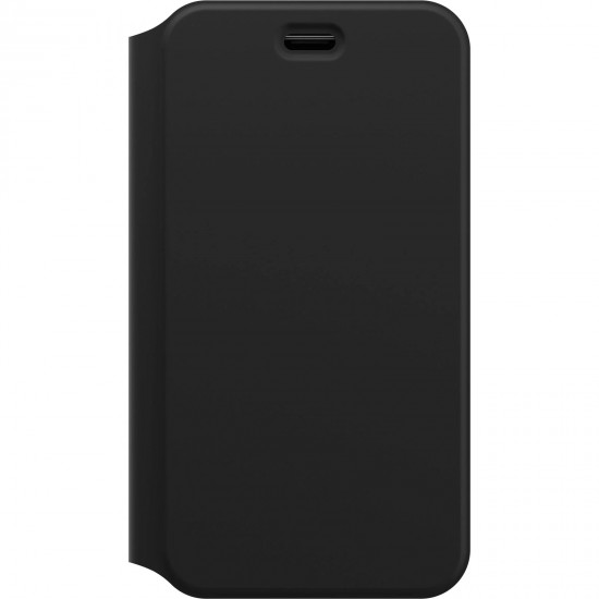 Strada Series Via iPhone 13 Pro Max Case 77-85830