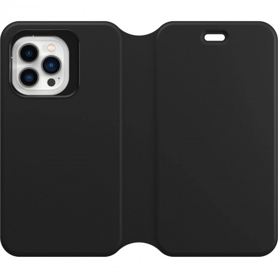 Strada Series Via iPhone 13 Pro Max Case 77-85830