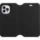 Strada Series Via iPhone 13 Pro Max Case 77-85830