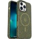 Core Series iPhone 13 Pro Case for MagSafe Mint Mojito Green 77-88089