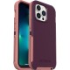 Defender Series Pro XT iPhone 13 Pro Case with MagSafe Purple Perceptions 77-84650