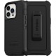 Defender Series Pro iPhone 13 Pro Case Black 77-83531