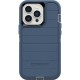 Defender Series Pro iPhone 13 Pro Fort Blue 77-83532