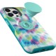 Otter Pop Symmetry Series Antimicrobial iPhone 13 Pro Case Day Trip Graphic 77-84578