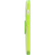 Otter Pop Symmetry Series Clear iPhone 13 Pro Case Limelight 77-83714