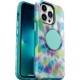 Otter Pop Symmetry Series iPhone 13 Pro Case Day Trip Graphic 77-83582