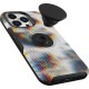 Otter Pop Symmetry Series iPhone 13 Pro Case Digitone Graphic 77-83583