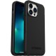 Symmetry Series Antimicrobial iPhone 13 Pro Case Black 77-83466