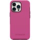 Symmetry Series Antimicrobial iPhone 13 Pro Case Renaissance Pink 77-83468