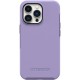 Symmetry Series Antimicrobial iPhone 13 Pro Case Reset Purple 77-83470