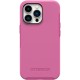 Symmetry Series Antimicrobial iPhone 13 Pro Case with MagSafe Strawberry Pink 77-83592