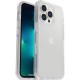 Symmetry Series Clear iPhone 13 Pro Case Clear 77-83491