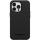 Symmetry Series iPhone 13 Pro Case Black 77-83467