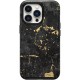 Symmetry Series iPhone 13 Pro Case Enigma Black Graphic 77-83577