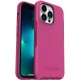 Symmetry Series iPhone 13 Pro Case Renaissance Pink 77-83469