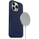 Symmetry Series iPhone 13 Pro Case with MagSafe Navy Captain Blue 77-83591