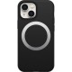 Aneu Series iPhone 13 mini Case with MagSafe Black 77-84183